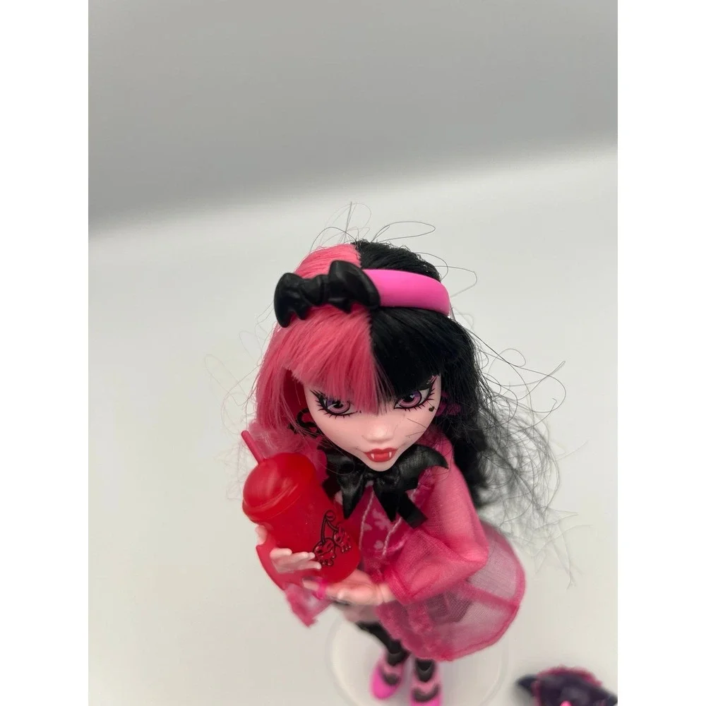 monster high see pics